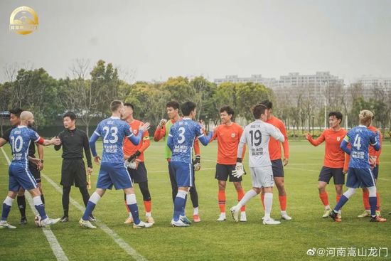 男男做爰gay2022